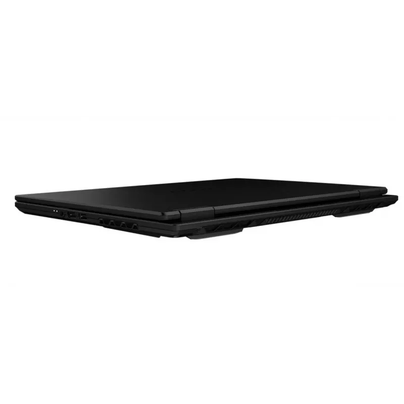 Nešiojamas kompiuteris Gigabyte A16 – Intel Core i7-13620H, 16GB DDR5, 1TB SSD, RTX 5060, 16 colių 165Hz WUXGA, be OS, juodas