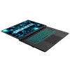 Nešiojamas kompiuteris Gigabyte GAMING A16 PRO - Core 7 - 240H | 16-165Hz QHD+ | 32GB | 1TB | NoOS | RTX 5080