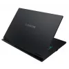 Nešiojamas kompiuteris Gigabyte GAMING A16 PRO - Core 7 - 240H | 16-165Hz QHD+ | 32GB | 1TB | NoOS | RTX 5080