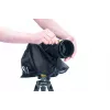 Vanguard ALTA RCM Rain Cover Black