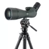Vanguard Alta Pro 3VL 264CV14 anglies pluošto vaizdo trikojis su PH-14 panoraminė galva