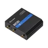 Teltonika pramoninis maršrutizatorius RUT261 – 4G LTE Cat 6, Wi-Fi 4, Dual SIM, EU maitinimo blokas
