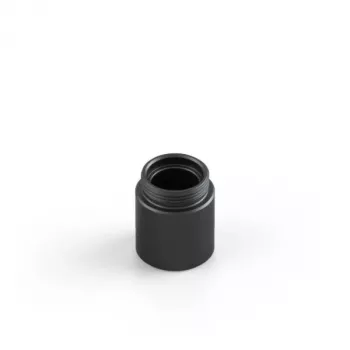 VIRPIL Controls Flightstick Extension - 50mm (VPC-602-050)