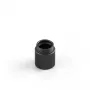 VIRPIL Controls Flightstick Extension - 50mm (VPC-602-050)