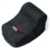 VIRPIL Controls Throttle Dust Cover - Black, S (VPC-606)