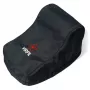 VIRPIL Controls Throttle Dust Cover - Black, S (VPC-606)
