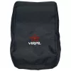 VIRPIL Controls Throttle Dust Cover - Black, S (VPC-606)