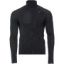 Turbat Ilma 3 Fleece Jacket - Jet Black