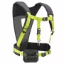 RYOBI Ergonomic Shoulder Straps RAC805
