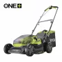 RYOBI belaidis 18 V vejapjovė RY18LMX37A-0