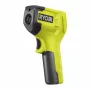 Ryobi termodetektorius