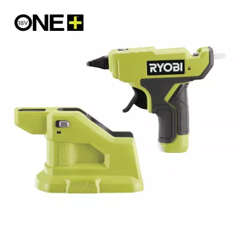 RYOBI ONE+ 18V belaidis klijų pistoletas 191625
