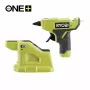 RYOBI ONE+ 18V belaidis klijų pistoletas 191625