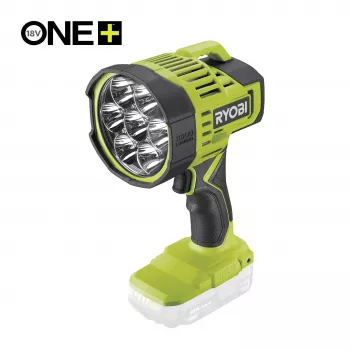 RYOBI 18V Lempa 198181