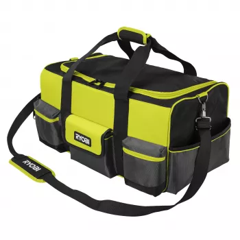 RYOBI Large Tool Bag 49L