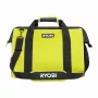 Ryobi 212566 pjūklo krepšys