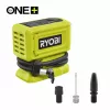 RYOBI ONE+ 18V belaidis aukšto slėgio kompresorius RPI18-0 (tik įrankis)
