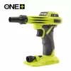RYOBI 18V ONE+ High Volume Inflator/Deflator RVI18-0 (Tik įrankis)