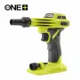 RYOBI 18V ONE+ High Volume Inflator/Deflator RVI18-0 (Tik įrankis)