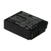 CAMERON SINO Akumuliatorius CGA-S007 DMW-BCD10, skirtas Panasonic / CS-BCD10