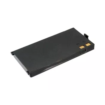 Cameron Sino atsarginė baterija, skirta Nokia BML-3 (3210, 3210e, 3320) - 1000mAh, NiMH, juoda