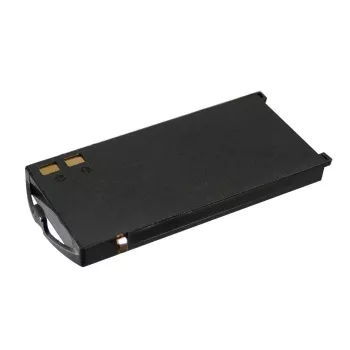 Cameron Sino atsarginė baterija, skirta Nokia BML-3 (3210, 3210e, 3320) - 1000mAh, NiMH, juoda