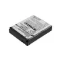 Cameron Sino baterija, tipo AHDT-001 / ABPAK-001 / AHDT-002, skirta GoPro Hero 2 / Hero / HD Hero – CS-GDB001