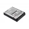 Cameron Sino baterija, tipo AHDT-001 / ABPAK-001 / AHDT-002, skirta GoPro Hero 2 / Hero / HD Hero – CS-GDB001