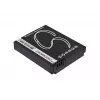 Cameron Sino baterija, tipo AHDT-001 / ABPAK-001 / AHDT-002, skirta GoPro Hero 2 / Hero / HD Hero – CS-GDB001