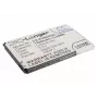 CAMERON SINO Keičiama baterija BL161 HB4F1 HWBAF1 BLT005, skirta Huawei U8230 ir Lenovo A1 (CS-HU8220SL) - 1500mAh 3,7V Li-ion