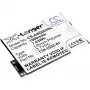 Cameron Sino akumuliatorius S11GTSF01A, skirtas Amazon Kindle 3 Keyboard 3G Wi-Fi