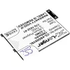 Cameron Sino akumuliatorius S11GTSF01A, skirtas Amazon Kindle 3 Keyboard 3G Wi-Fi
