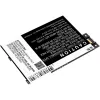 Cameron Sino akumuliatorius S11GTSF01A, skirtas Amazon Kindle 3 Keyboard 3G Wi-Fi