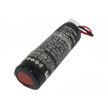 CAMERON SINO Baterija LIS1442 / 4-180-962-01, Sony PlayStation 3 PS3 Move Navigation Controller CS-SP116SL