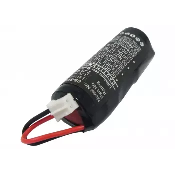 CAMERON SINO Baterija LIS1442 / 4-180-962-01, Sony PlayStation 3 PS3 Move Navigation Controller CS-SP116SL