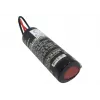 CAMERON SINO Baterija LIS1442 / 4-180-962-01, Sony PlayStation 3 PS3 Move Navigation Controller CS-SP116SL