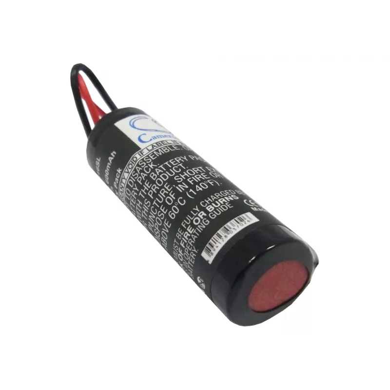 CAMERON SINO Baterija LIS1442 / 4-180-962-01, Sony PlayStation 3 PS3 Move Navigation Controller CS-SP116SL