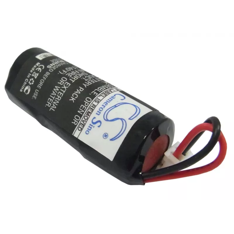 CAMERON SINO Baterija LIS1442 / 4-180-962-01, Sony PlayStation 3 PS3 Move Navigation Controller CS-SP116SL