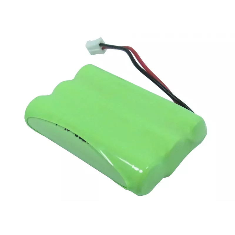 CAMERON SINO Akumuliatorius, skirtas Motorola MBP33 MBP36 MBP36PU MBP41 MBP43 kūdikio monitoriui - 3,6V 900mAh Ni-MH (CS-GR2795MB)