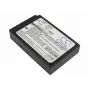 Cameron Sino Akumuliatoriaus Tipas BLS-5 / BLS-50 / PS-BLS5, skirtas Olympus