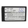 Cameron Sino Akumuliatoriaus Tipas BLS-5 / BLS-50 / PS-BLS5, skirtas Olympus