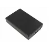 Cameron Sino Akumuliatoriaus Tipas BLS-5 / BLS-50 / PS-BLS5, skirtas Olympus