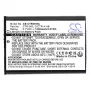 Cameron Sino CTR-003 baterija, skirta Nintendo 3DS, 2DS XL, Switch Pro Controller