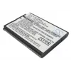 Cameron Sino CTR-003 baterija, skirta Nintendo 3DS, 2DS XL, Switch Pro Controller