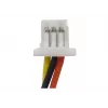 Cameron Sino atsarginė baterija 1200mAh 3,7V, skirta Garmin Nuvi 30 50 52 55 51 LM LMT, Mitac Mio Spirit 8500 LM