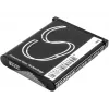 Cameron Sino akumuliatorius SP60BPRA9C N4FUYYYY0047, skirtas Sony VGP-BMS77, Panasonic KX-TCA385, KX-TCA285, KX-UDT121, KX-UDT131 / CS-BMS770RC