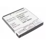 CAMERON SINO Keičiama baterija DBF-800A/800B/800C/800D/800E, skirta Doro PhoneEasy 622 606 520 621 613 631 - CS-DPE622SL