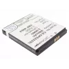 CAMERON SINO Keičiama baterija DBF-800A/800B/800C/800D/800E, skirta Doro PhoneEasy 622 606 520 621 613 631 - CS-DPE622SL