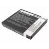 CAMERON SINO Keičiama baterija DBF-800A/800B/800C/800D/800E, skirta Doro PhoneEasy 622 606 520 621 613 631 - CS-DPE622SL