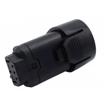 CAMERON SINO Akumuliatorius R86048 3520 3526 4932 Ridgid AEG / CS-RDD860PX